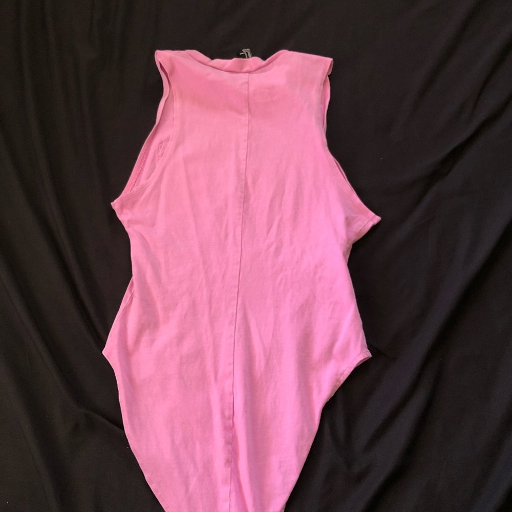 SOLD - Picture 3 of 3